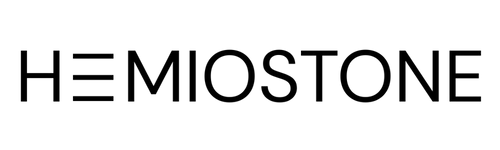 HEMIOSTONE